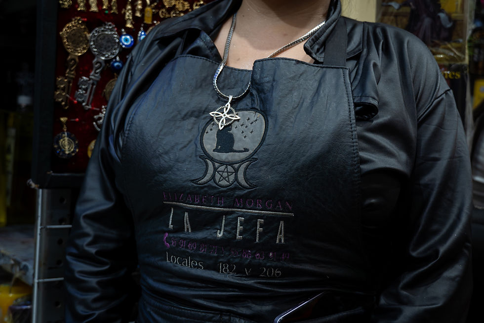 mela-15.jpg