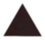 BLACK6.jpg