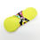 Thumbnail: REUSABLE PADS