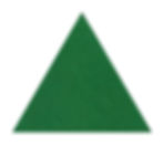 GREEN1.jpg