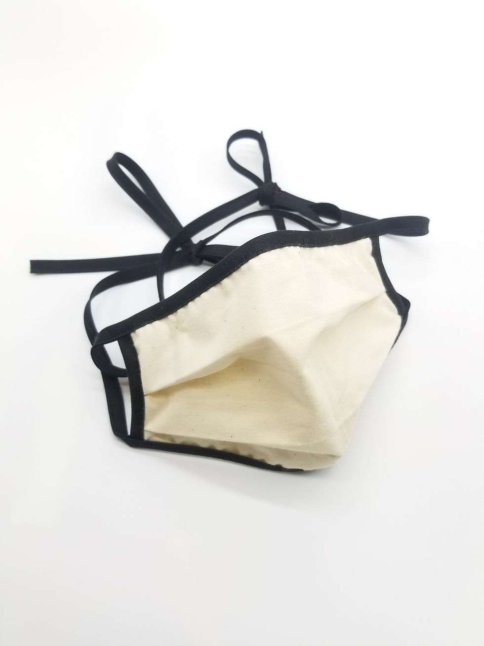 BULK MASKS (Starting at 5/mask) FREE SHIPPING madamchino