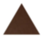 BROWN6.jpg