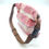 Thumbnail: FANNY PACK
