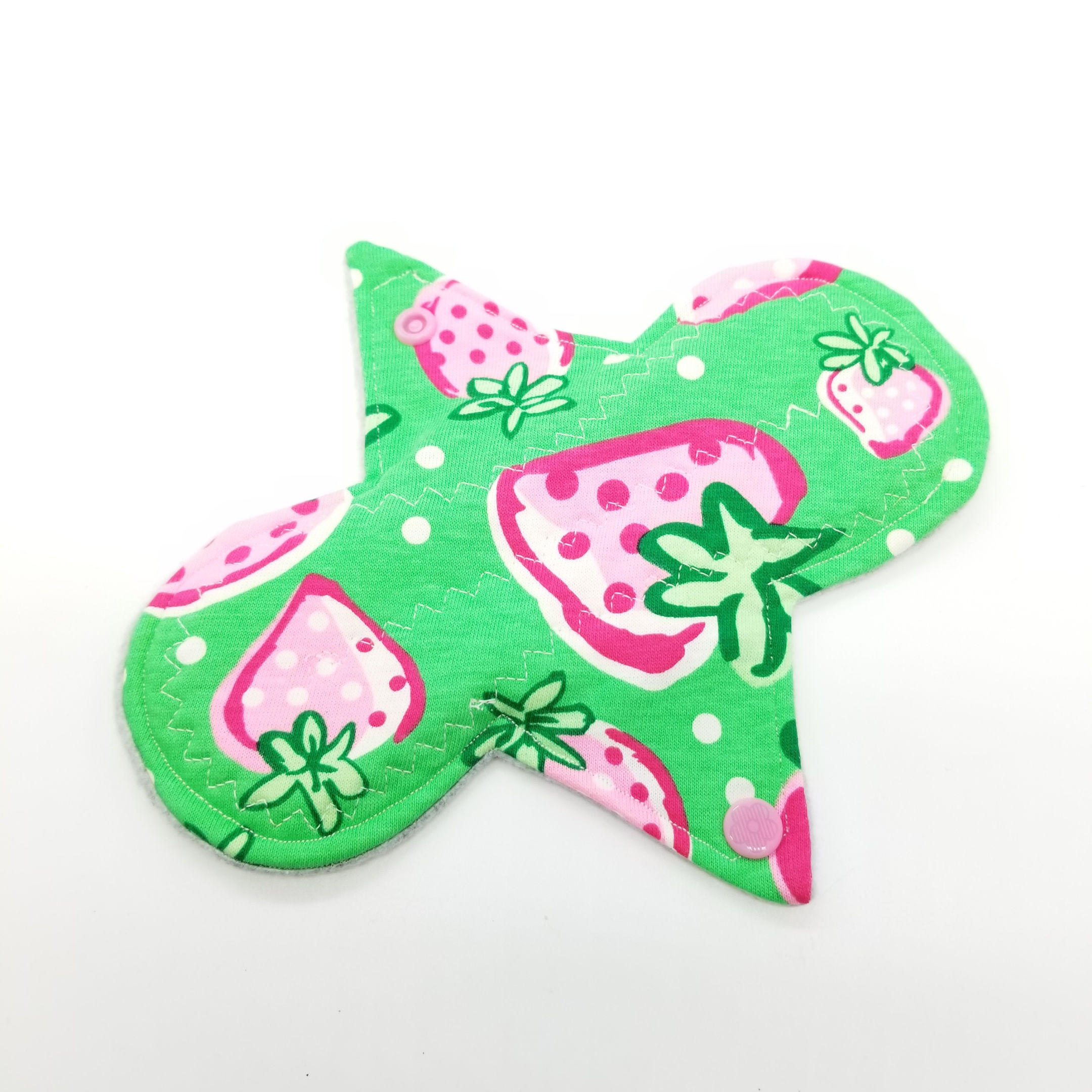REUSABLE PADS