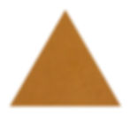 GOLD2.jpg