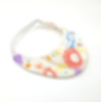 Thumbnail: BEACH BABE SEW! - (6/15-6/18: 9am-12pm) or (7/6-7/9: 1-4pm))