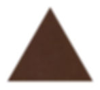 BROWN5.jpg