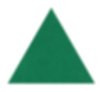 GREEN2.jpg