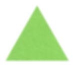 NEONGREEN3.jpg