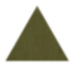 aHUNTER6.jpg