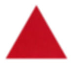 RED1.jpg