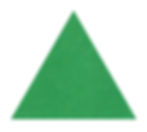 GREEN6.jpg