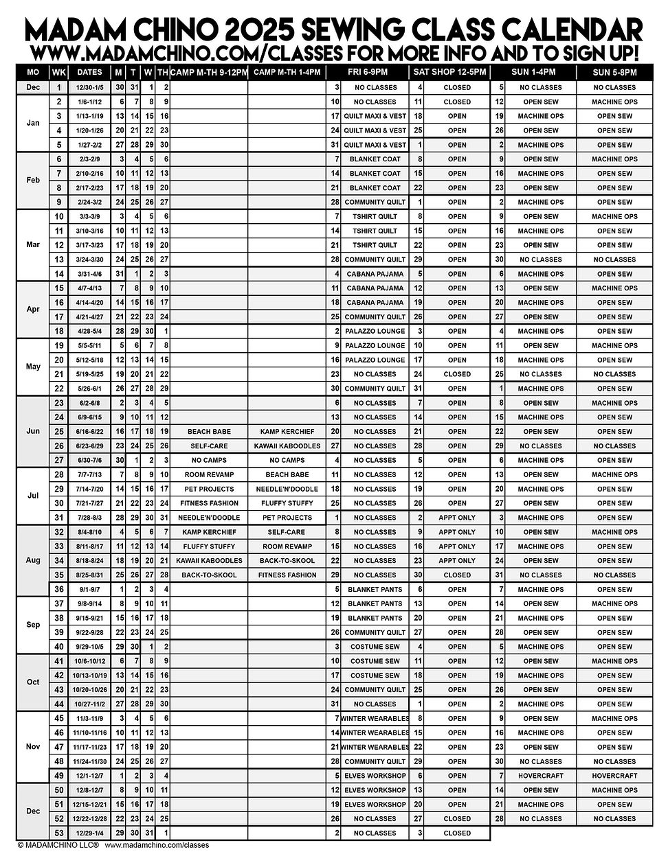MC_CLASSCALENDAR_2025.jpg