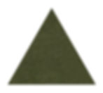 aHUNTER7.jpg