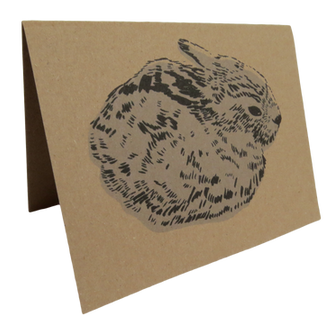NEWS // Paper Goods!