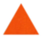 ORANGE3.jpg