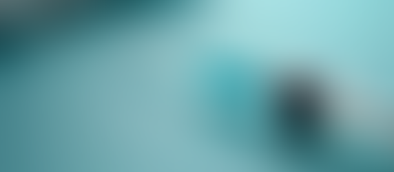 Tear Trough Filler Results: Reducing Dark Circles with Confidence