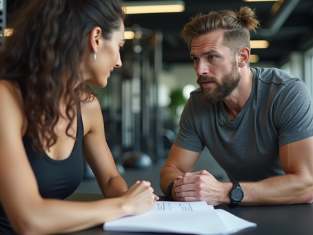 Understanding Medical Fitness Cost Factors: What Influences Coaching Prices?