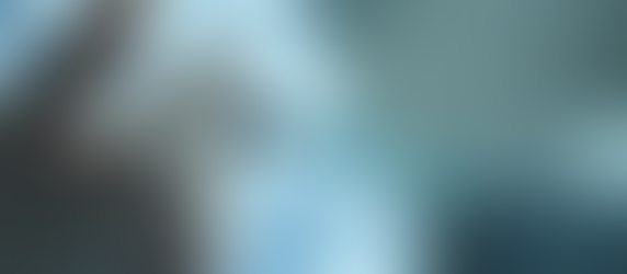 Perfecting Your Look with Lip Enhancements