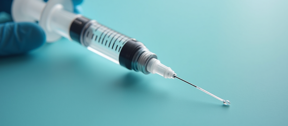 Enhance Your Features with Cheek Fillers