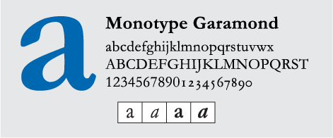 fontology_oldstyle_garamond_sample.gif
