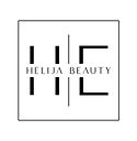 Helena Logo.jpg