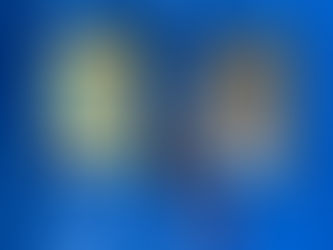 【電気錠】交換