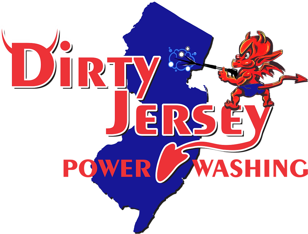 2025 Dirty Jersey Power Washing Logo 1_edited.png