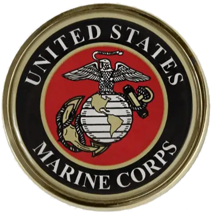 veteran owned & operated