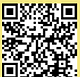 Scherm­afbeelding 2025-06-24 om 18.14.36.png