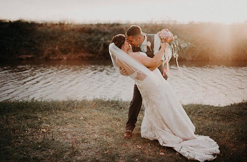 19247777_1530081007027000_68470147004368