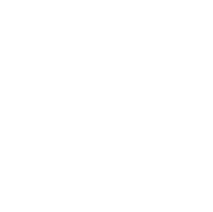 generation she.gif