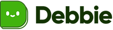 image (1).png