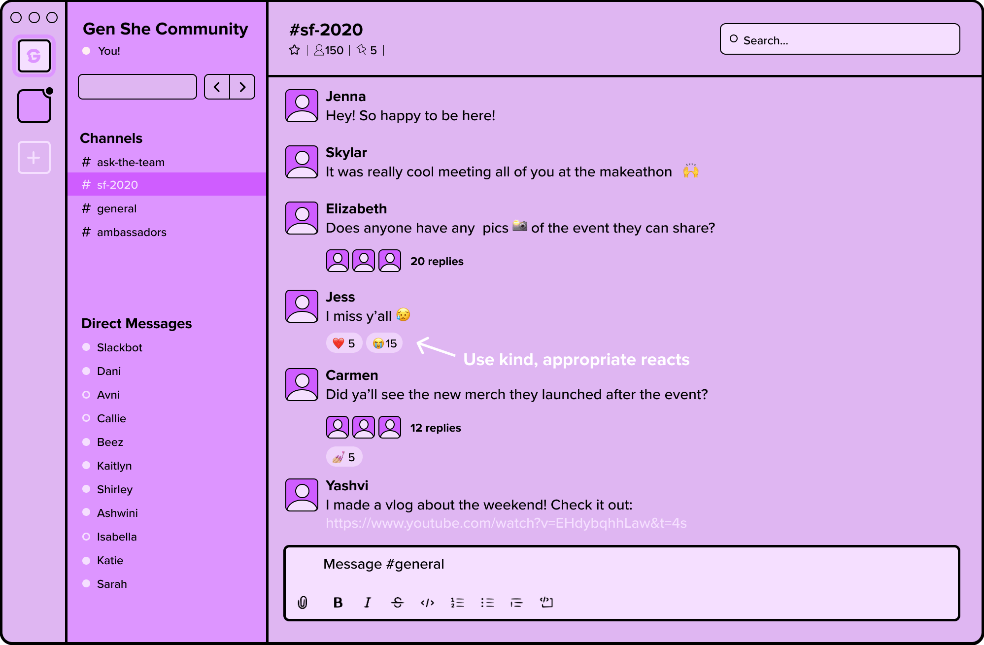 Group-30-(2).gif