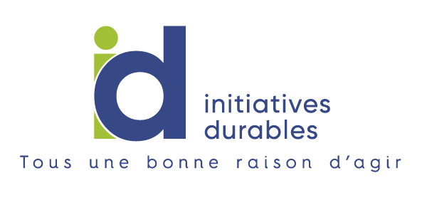 Plan de travail 1.png
