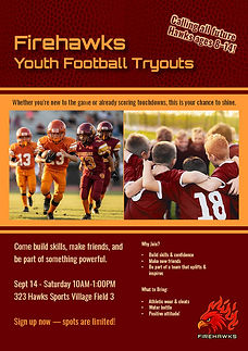 firehawks tryouts flyer_converted.pdf.jpg