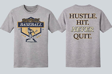 broncs tee front back_edited.jpg