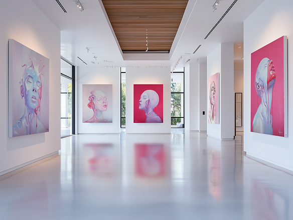 gallery v1.png