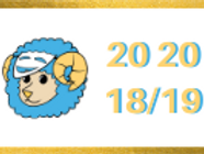 20 20 1819.png
