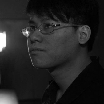 bryanchu_1.png