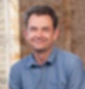 Mark mug shot.jpg