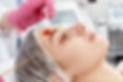 procedure-of-photoepilation-in-the-beauty-salon-y-2024-05-14-18-11-43-utc.jpg