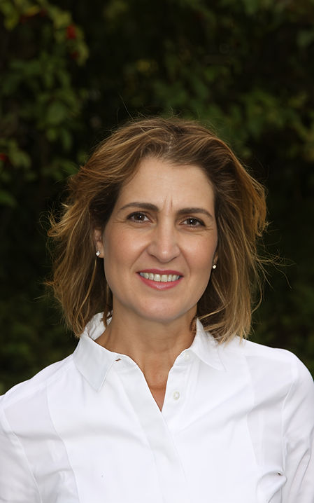 sandra photo 