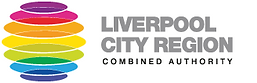 LCR logo.png