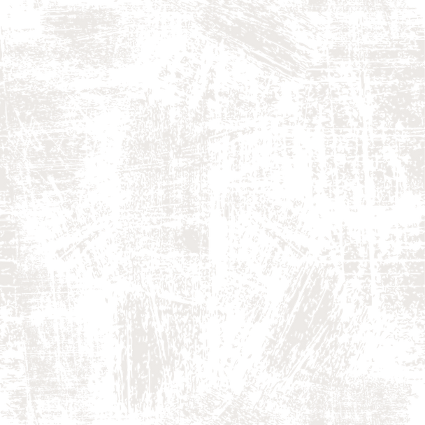 Yuduyu_Texture New 2_Stone.png