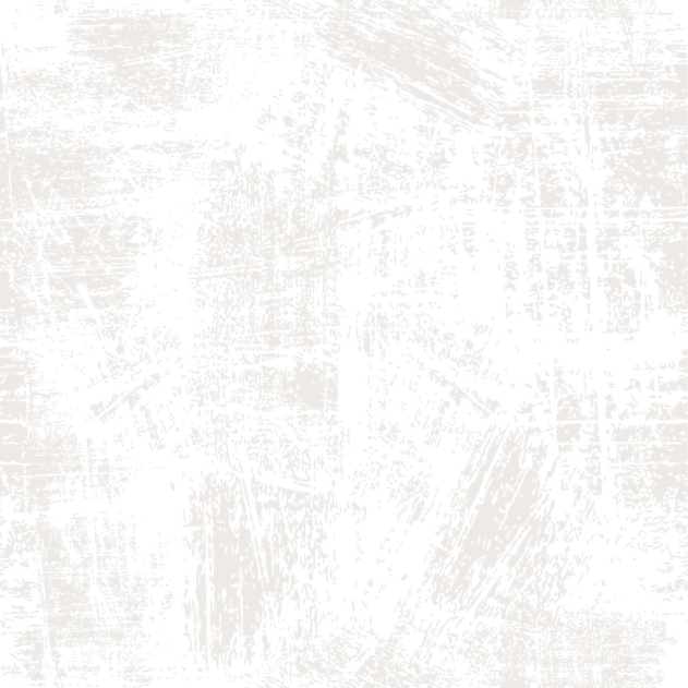 Yuduyu_Texture New 2_Stone.png