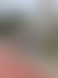 ¡Conóceme un poco más!