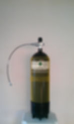 IMAG0675.jpg