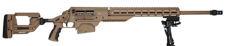 STEYR-SSG-M1-FDE-rechts-1024x291.png