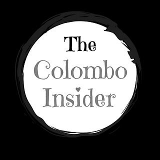 Writer: Himantha Perera